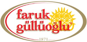 Faruk Güllüoğlu Maltepe