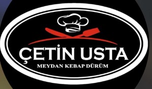 Çetin usta