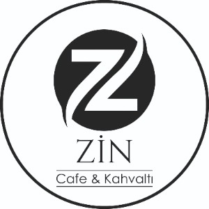 Zin cafe