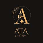 Ata Bahçe