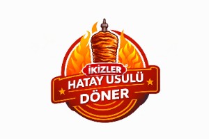 İkizler Hatay Döner