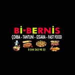 Bİ BERNİS ÇORBA TANTUNİ IZGARA KEBAP