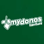 MYDONOS TANTUNİ