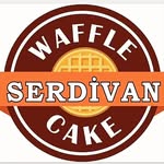Serdivan Waffle