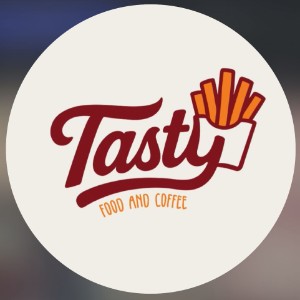 Tasty