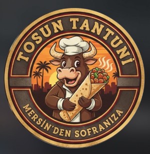 Tosun tantuni