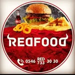 Redfood Burger & Pizza & Tavuk
