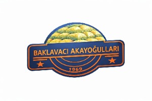 Baklavacı Akayoğulları Dağ Yolu
