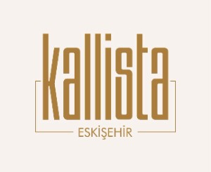 Kallista