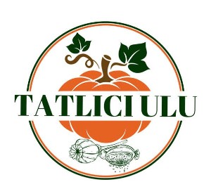 Tatlıcı ulu Odunpazarı şubesi