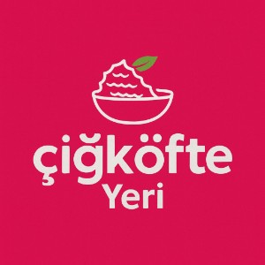 Adıyaman Çiğköfte Yeri