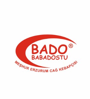 Bado babadostu cağ kebap 
