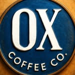 Ox Coffee Co