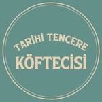 Tarihi Tencere Köftecisi Eskişehir