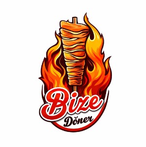 Bize Döner