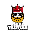 KRAL TANTUNİ ESKİŞEHİR