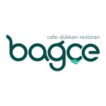 Bağçe