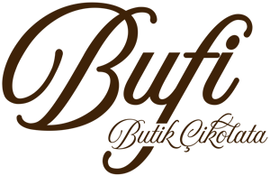 Bufi Çikolata