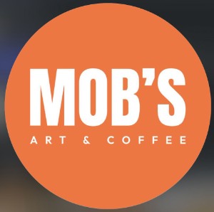 Mobs house 