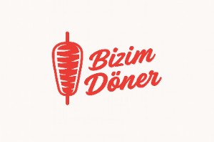 Bizim Döner