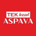 TEK Lezzet Aspava