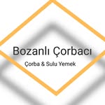 Bozanlı Çorbacı