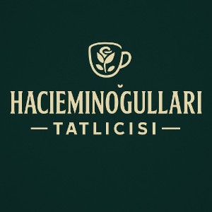 Hacı Eminoğulları Tatlıcısı