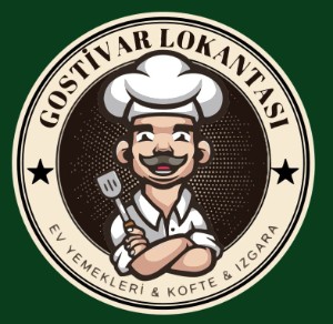 Gostivar Lokantası
