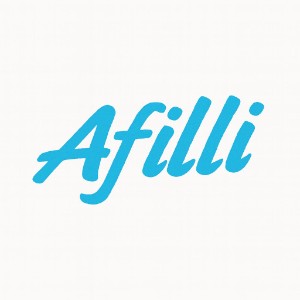 Afilli Sucuk & Köfte & Kumru