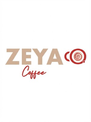 Zeya Coffee