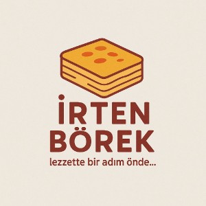 İrten Börek