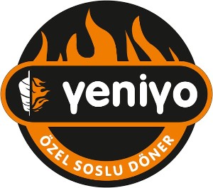 Yeniyo Döner