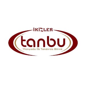 İkizler Tanbu Börek Şirinevler