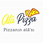 Ala Pizza