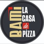 La casa de pizza