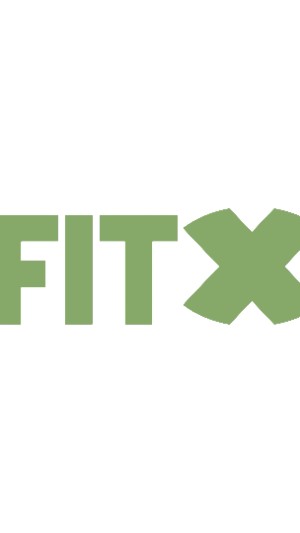 fıtx