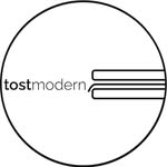 Tostmodern