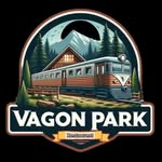 VAGON CAFE PARK