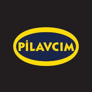 Pilavcım