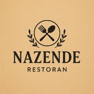 Nazende Restaurant Topçular