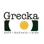 Grecka