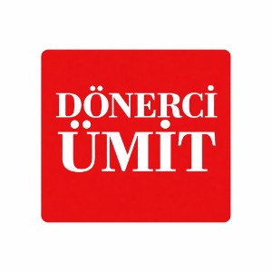 Dönerci Ümit