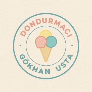 Dondurmacı gökhan usta