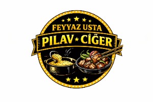Ciğerci feyyaz usta