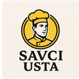 Meşhur Sarıyer börekçisi savcı usta