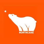 Northcake Turkiye Coffee