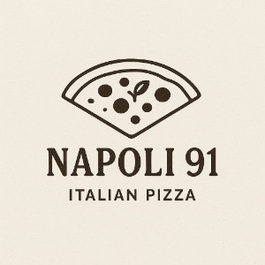 Napoli 91 