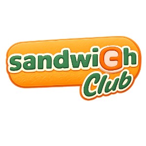Sandwich Club Zeytinburnu