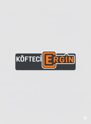 Köfteci Ergin