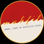 Mahfil Sahne